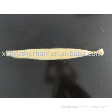 Superior Quality 100% Chinese Virgin Hair Bulk